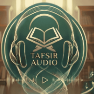 Sen-Tafsir
